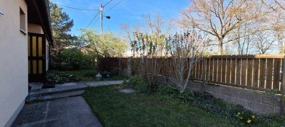 5 rooms House in Vienna, Austria No. 151164 11