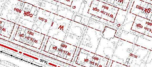 5 rooms House in Vienna, Austria No. 151164 42