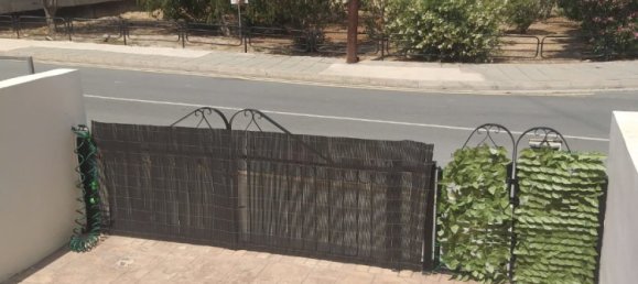 2 Schlafzimmer Maisonette-Wohnung in Oroklini, Cyprus, Nr. 26415 8