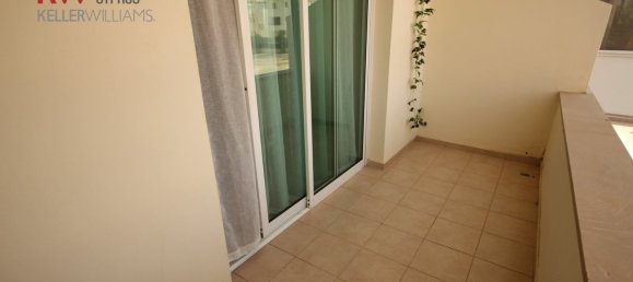 2 Schlafzimmer Maisonette-Wohnung in Oroklini, Cyprus, Nr. 26415 7