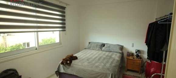 2 bedrooms Maisonette in Oroklini, Cyprus No. 26415 21