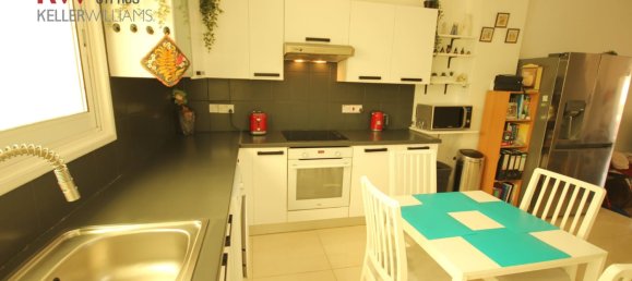 2 bedrooms Maisonette in Oroklini, Cyprus No. 26415 16