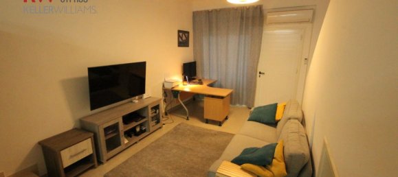 2 bedrooms Maisonette in Oroklini, Cyprus No. 26415 11