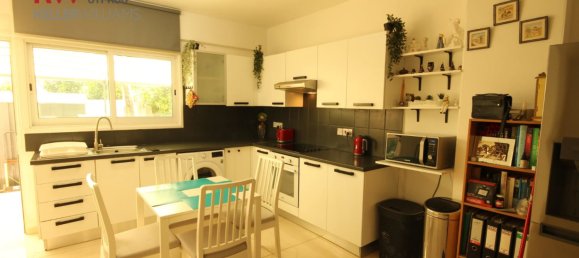 2 bedrooms Maisonette in Oroklini, Cyprus No. 26415 14