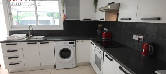 2 bedrooms Maisonette in Oroklini, Cyprus No. 26415 17