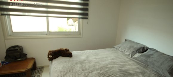 2 bedrooms Maisonette in Oroklini, Cyprus No. 26415 20