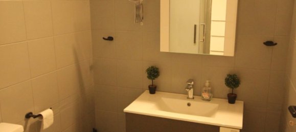 2 bedrooms Maisonette in Oroklini, Cyprus No. 26415 23