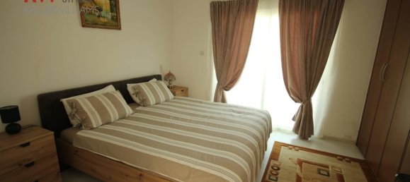 2 bedrooms Maisonette in Oroklini, Cyprus No. 26415 19