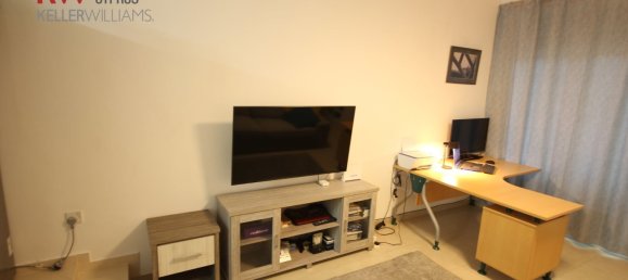 2 bedrooms Maisonette in Oroklini, Cyprus No. 26415 12