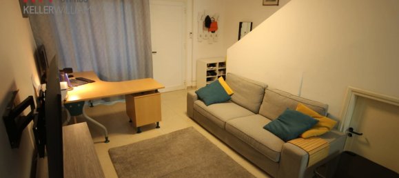 2 bedrooms Maisonette in Oroklini, Cyprus No. 26415 13