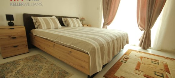 2 bedrooms Maisonette in Oroklini, Cyprus No. 26415 18