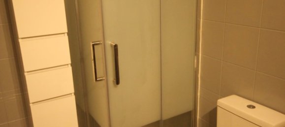 2 bedrooms Maisonette in Oroklini, Cyprus No. 26415 22