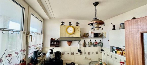 Квартира с 2 комнатами в Нюрнберг, Германия № 321222 11