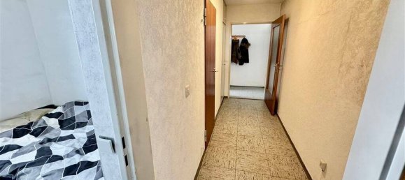 Квартира с 2 комнатами в Нюрнберг, Германия № 321222 8