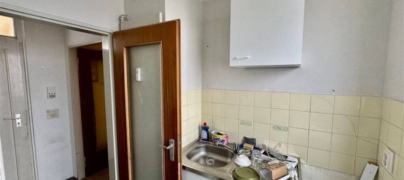 Квартира с 2 комнатами в Нюрнберг, Германия № 321222 10