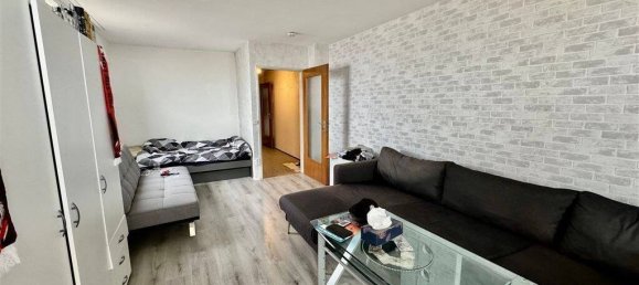 Квартира с 2 комнатами в Нюрнберг, Германия № 321222 6