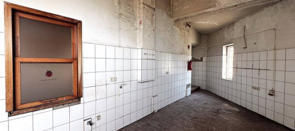 Коммерческая недвижимость 223м² в Ламбах, Австрия № 143005 8