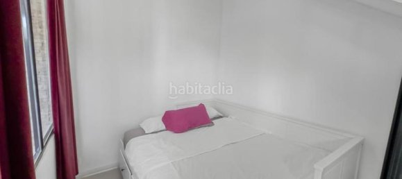 1 chambre Appartement à Vinaros, Spain No. 146799 8