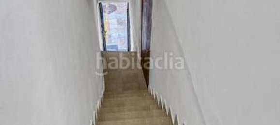 1 chambre Appartement à Vinaros, Spain No. 146799 14