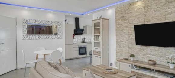 1 chambre Appartement à Vinaros, Spain No. 146799 3