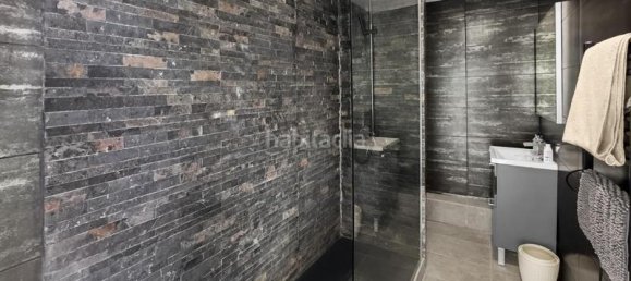 1 chambre Appartement à Vinaros, Spain No. 146799 10