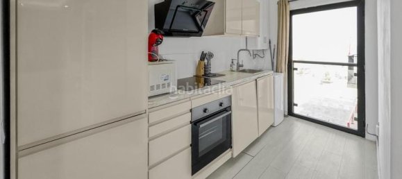 1 chambre Appartement à Vinaros, Spain No. 146799 5