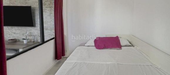 1 chambre Appartement à Vinaros, Spain No. 146799 9