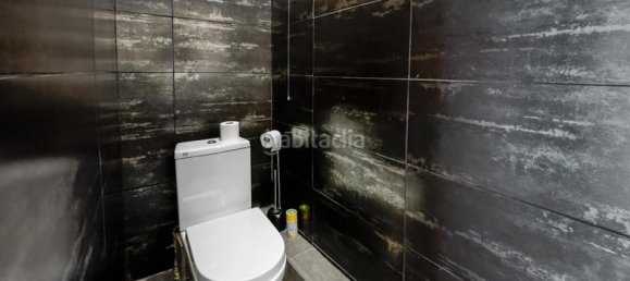 1 chambre Appartement à Vinaros, Spain No. 146799 11
