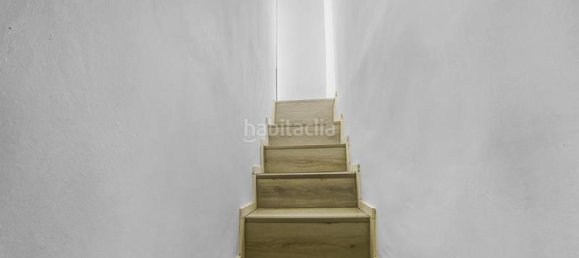 1 chambre Appartement à Vinaros, Spain No. 146799 15