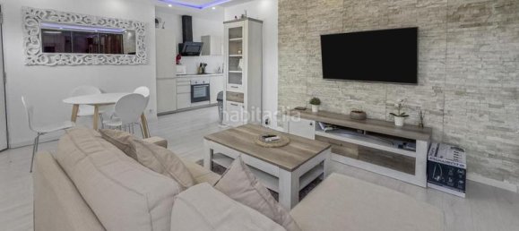 1 chambre Appartement à Vinaros, Spain No. 146799 4