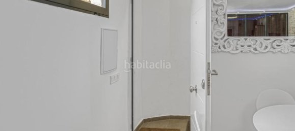 1 chambre Appartement à Vinaros, Spain No. 146799 16