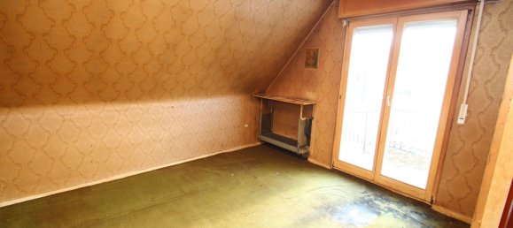 Таунхаус с 5 спальнями в Кёльн, Германия № 326981 26