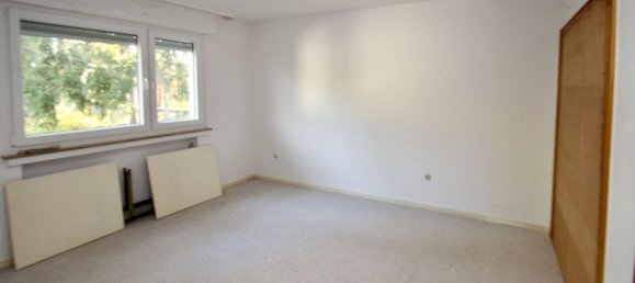 Таунхаус с 5 спальнями в Кёльн, Германия № 326981 19