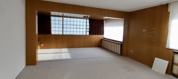 Таунхаус с 5 спальнями в Кёльн, Германия № 326981 16