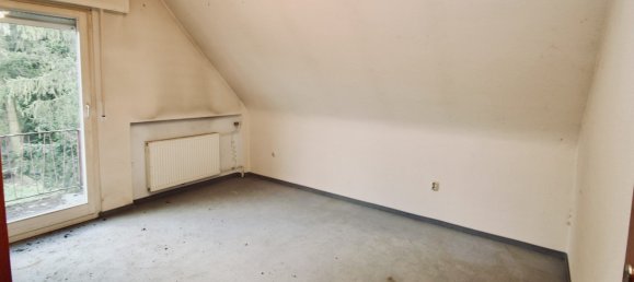 Таунхаус с 5 спальнями в Кёльн, Германия № 326981 25