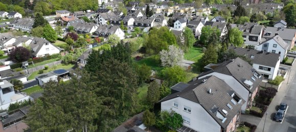 Таунхаус с 5 спальнями в Кёльн, Германия № 326981 7