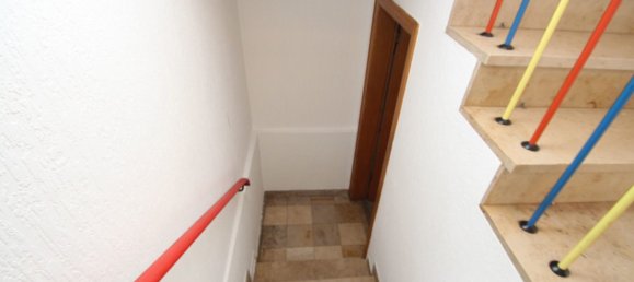 Таунхаус с 5 спальнями в Кёльн, Германия № 326981 29