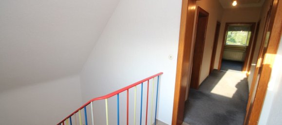 Таунхаус с 5 спальнями в Кёльн, Германия № 326981 20