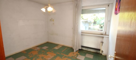 Таунхаус с 5 спальнями в Кёльн, Германия № 326981 18