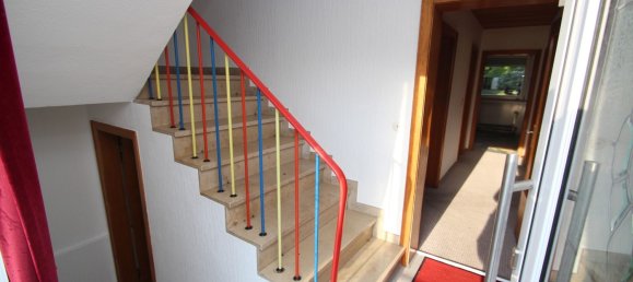 Таунхаус с 5 спальнями в Кёльн, Германия № 326981 13