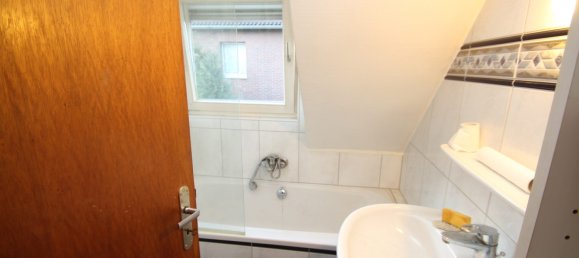 Таунхаус с 5 спальнями в Кёльн, Германия № 326981 23