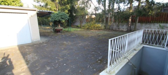 Таунхаус с 5 спальнями в Кёльн, Германия № 326981 33