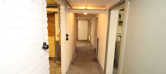 Таунхаус с 5 спальнями в Кёльн, Германия № 326981 30