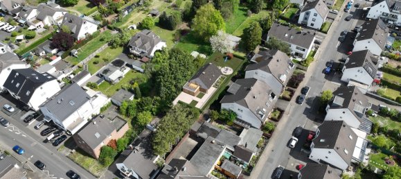 Таунхаус с 5 спальнями в Кёльн, Германия № 326981 10