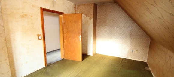 Таунхаус с 5 спальнями в Кёльн, Германия № 326981 27