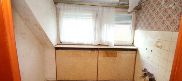 Таунхаус с 5 спальнями в Кёльн, Германия № 326981 22