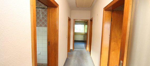 Таунхаус с 5 спальнями в Кёльн, Германия № 326981 21