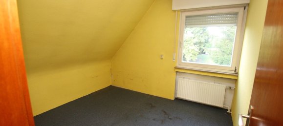 Таунхаус с 5 спальнями в Кёльн, Германия № 326981 24