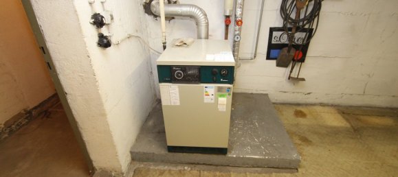 Таунхаус с 5 спальнями в Кёльн, Германия № 326981 31