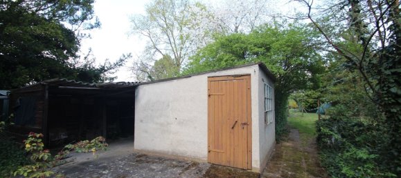 Таунхаус с 5 спальнями в Кёльн, Германия № 326981 37